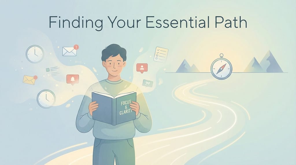 book buying mistakes