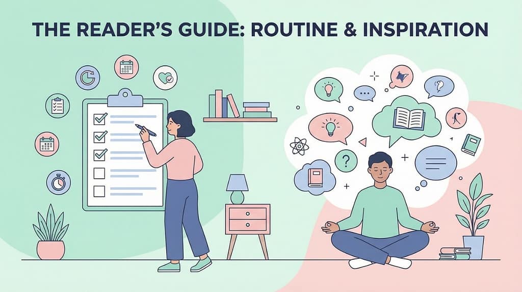 self-help books work