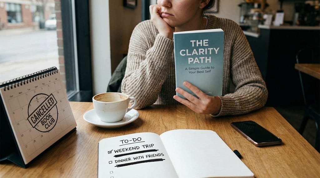 quitting after 3 days