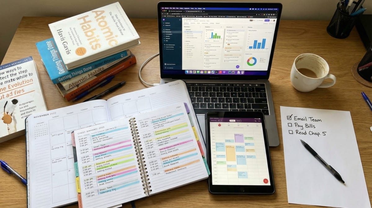 improvement addiction